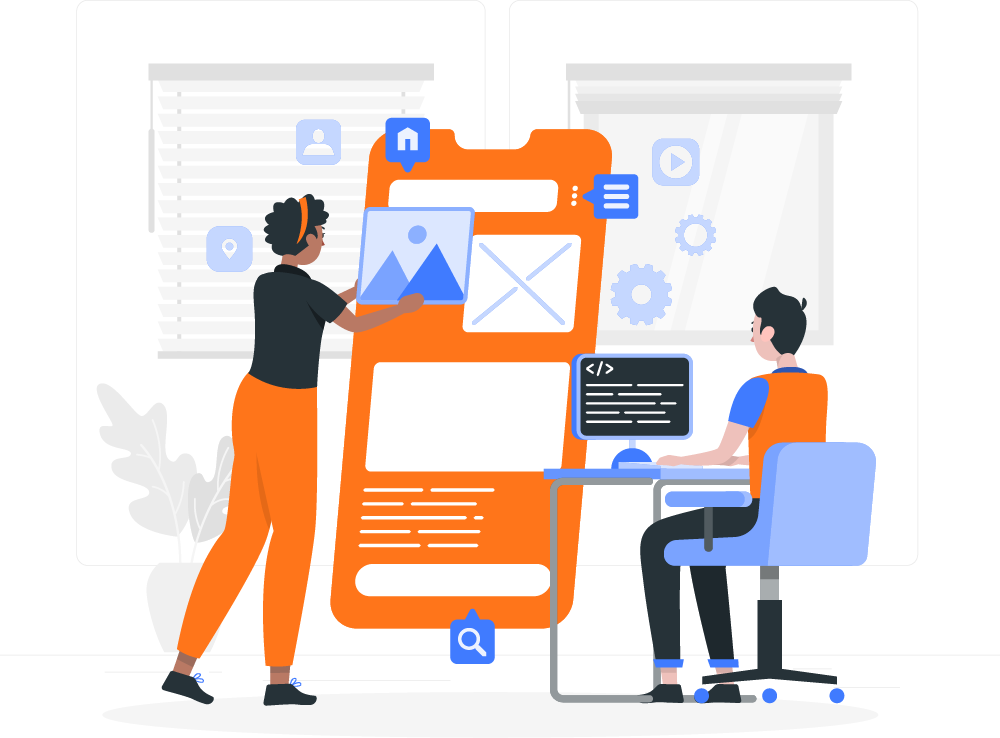 迅猛兔加速器 一个账户，全端通用